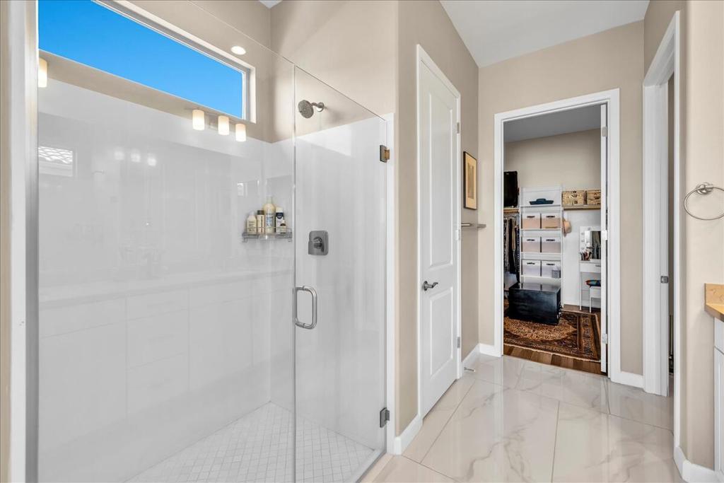 Del Webb RM - Residential