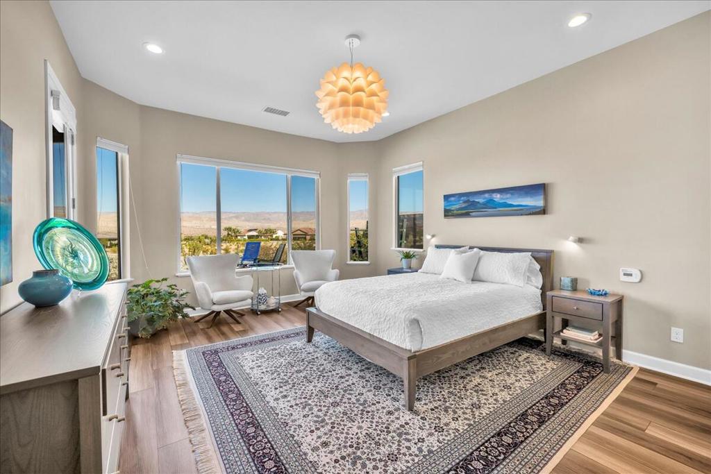 Del Webb RM - Residential