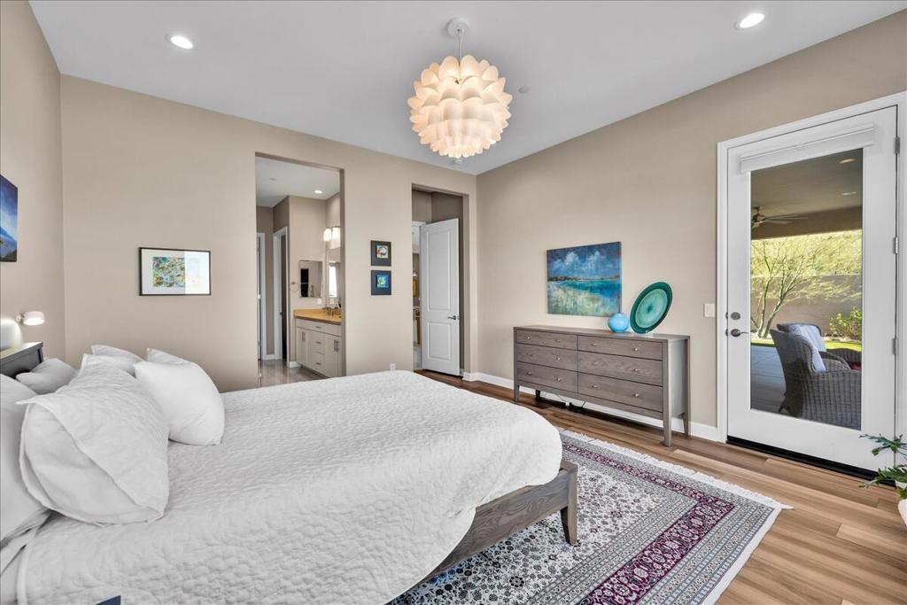 Del Webb RM - Residential