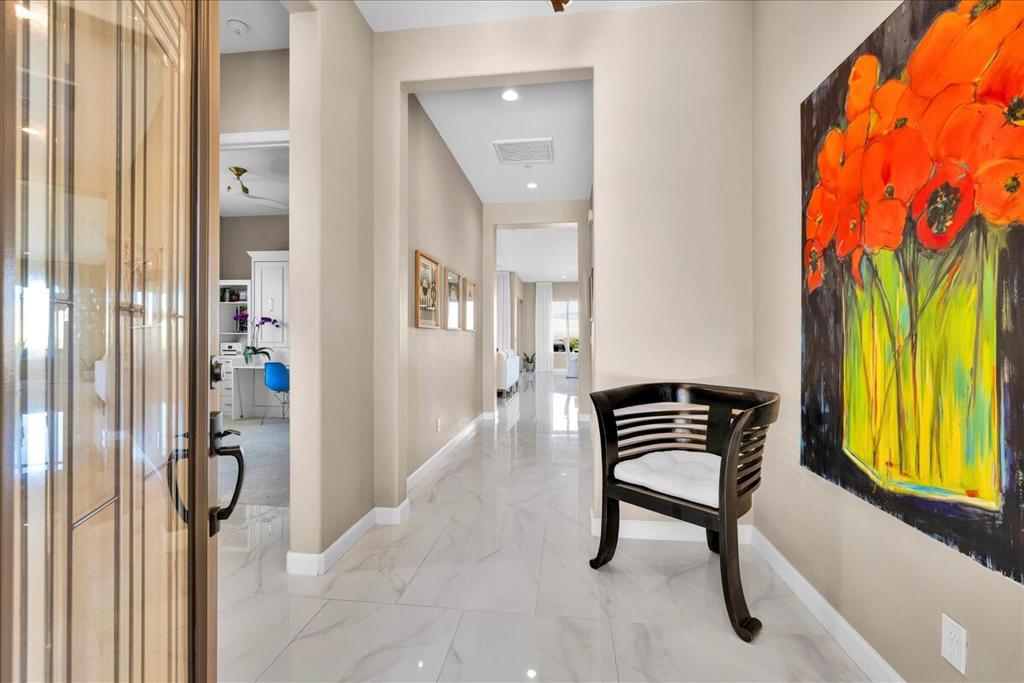 Del Webb RM - Residential