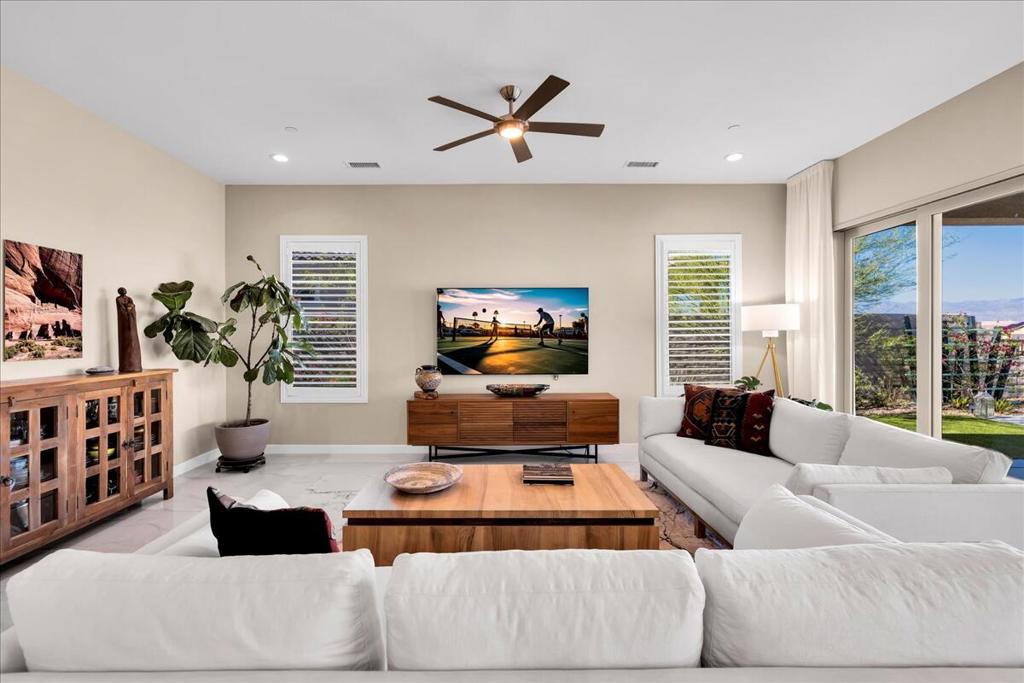 Del Webb RM - Residential