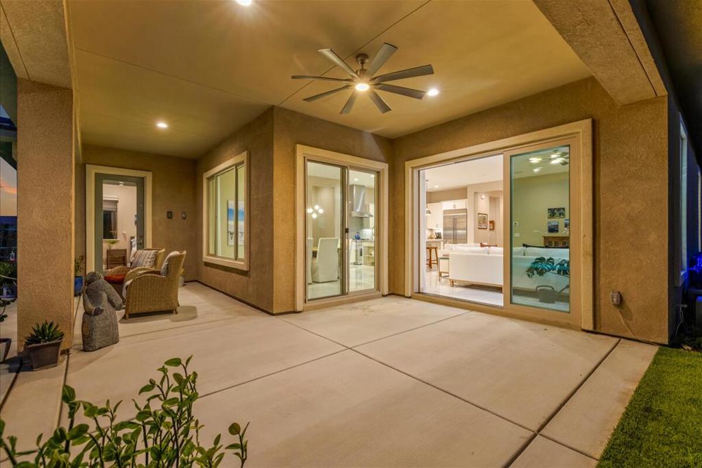 Del Webb RM - Residential