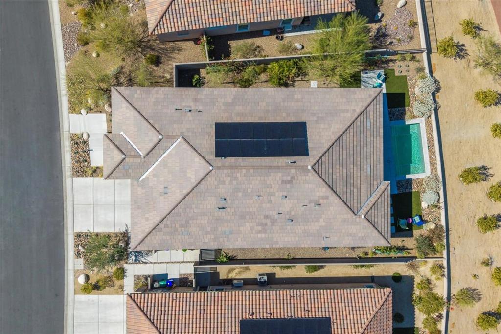 Del Webb RM - Residential