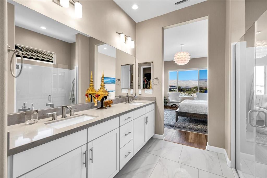 Del Webb RM - Residential