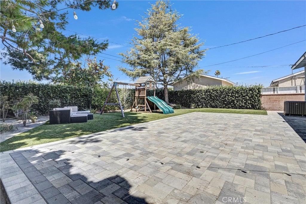 12321 Epsilon Street