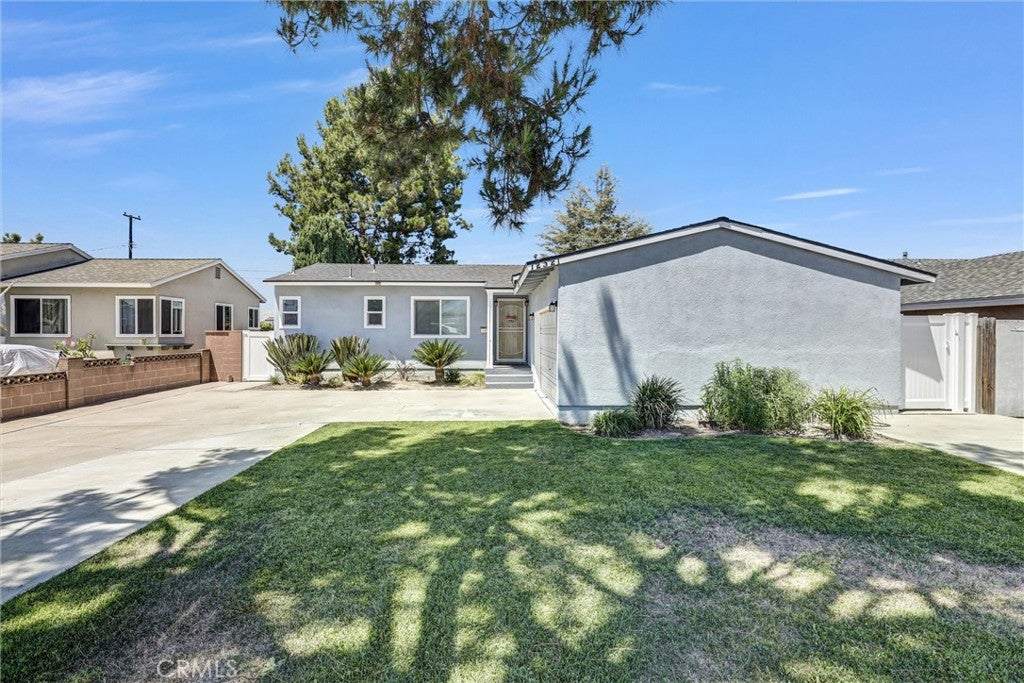 12321 Epsilon Street