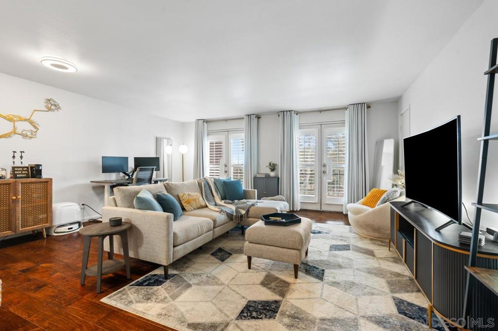 1270 Cleveland Ave Unit A233