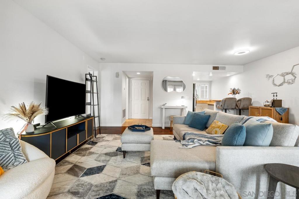 1270 Cleveland Ave Unit A233