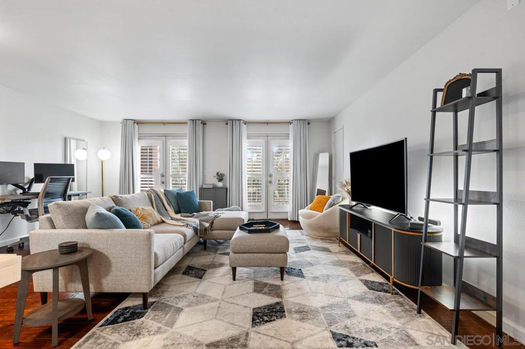 1270 Cleveland Ave Unit A233