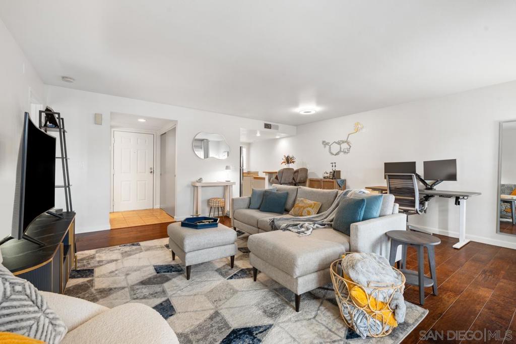 1270 Cleveland Ave Unit A233