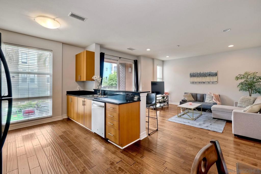 1225 Island Ave 208