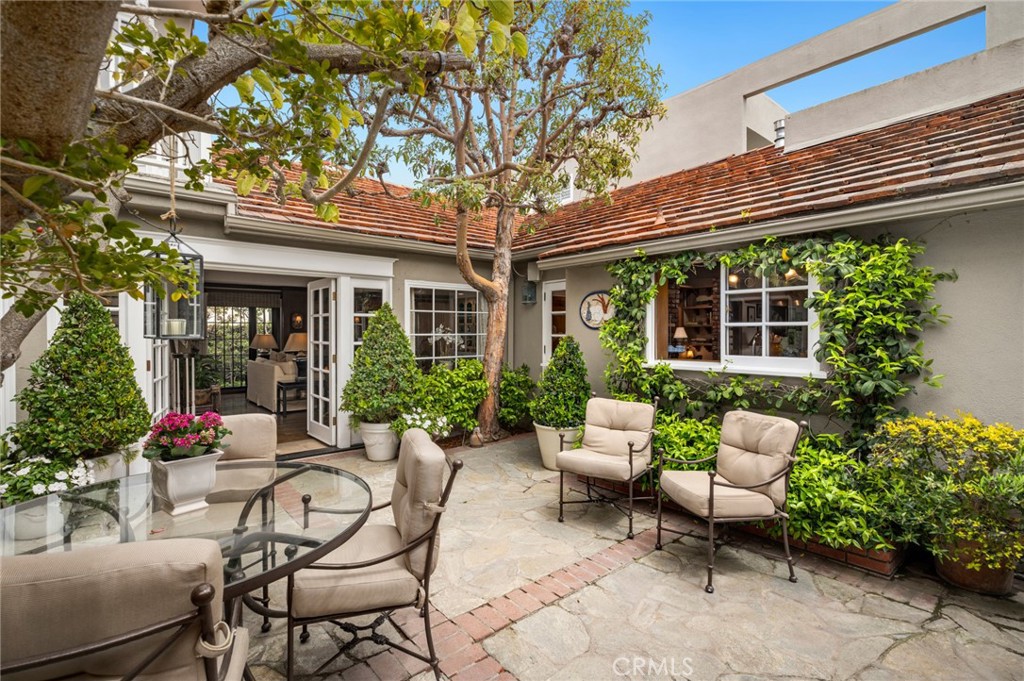 Lido Island (LIDO) - Residential