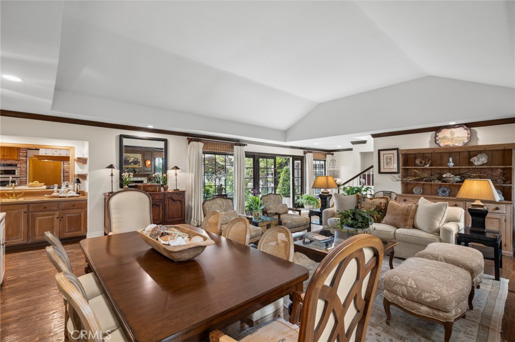 Lido Island (LIDO) - Residential