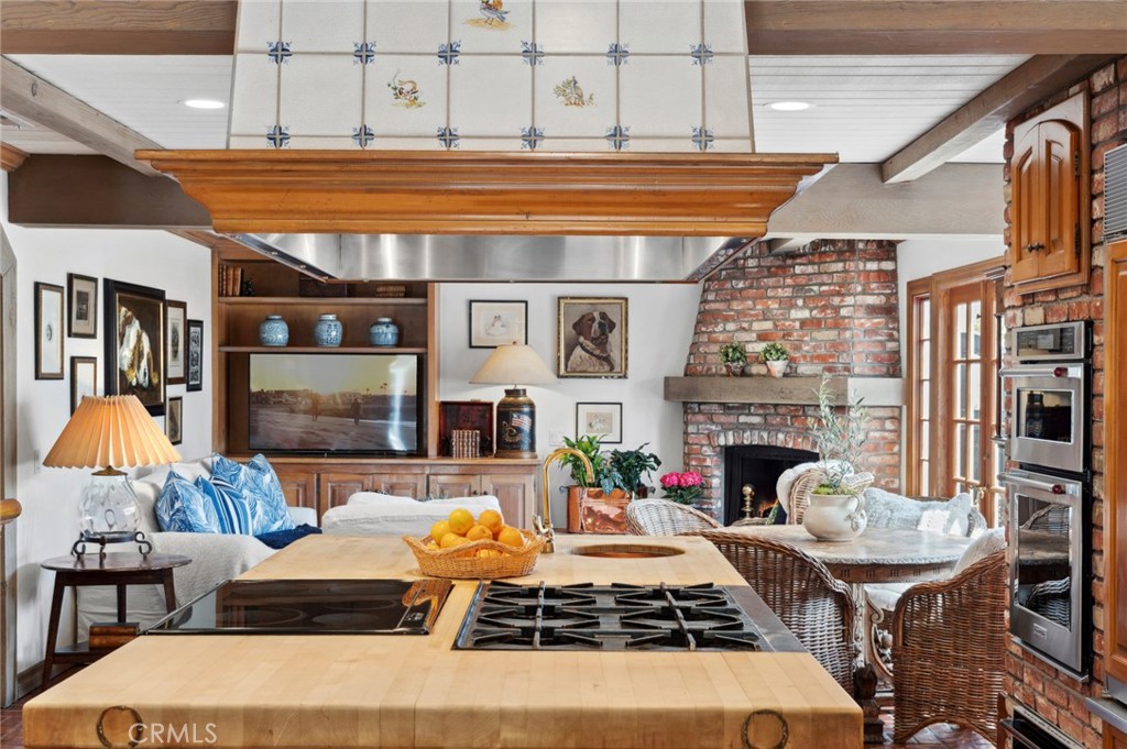 Lido Island (LIDO) - Residential