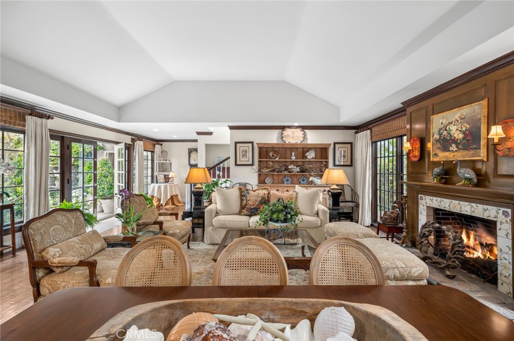 Lido Island (LIDO) - Residential