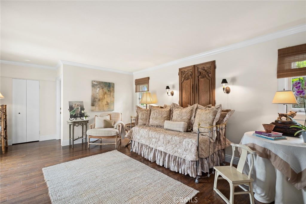 Lido Island (LIDO) - Residential