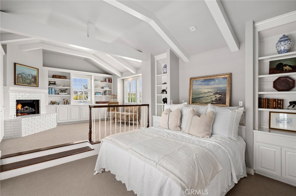 Lido Island (LIDO) - Residential