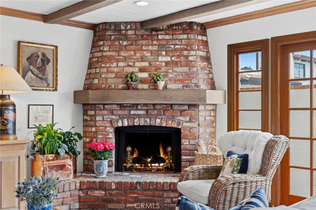 Lido Island (LIDO) - Residential