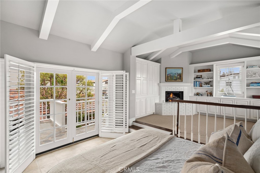 Lido Island (LIDO) - Residential