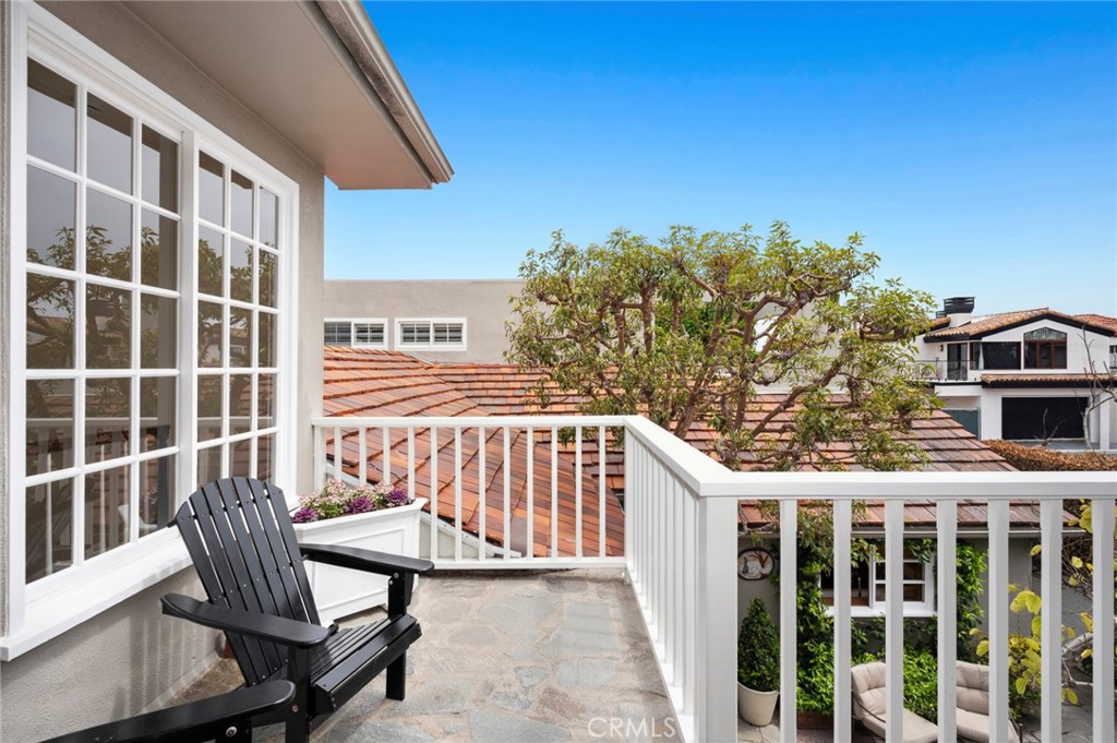 Lido Island (LIDO) - Residential