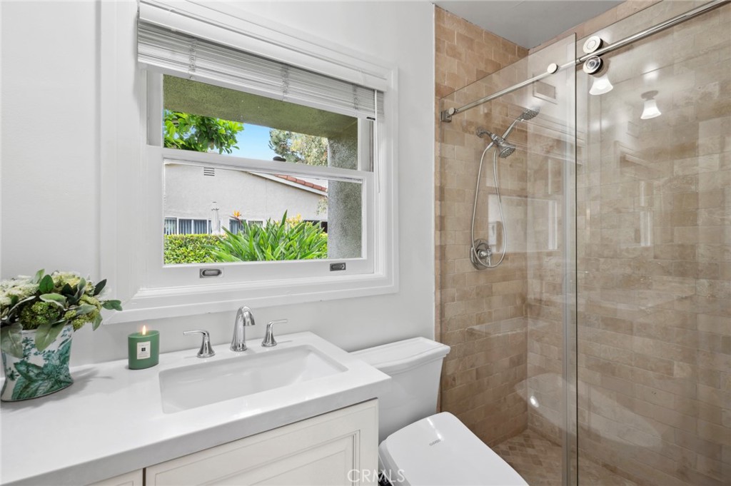 Lido Island (LIDO) - Residential