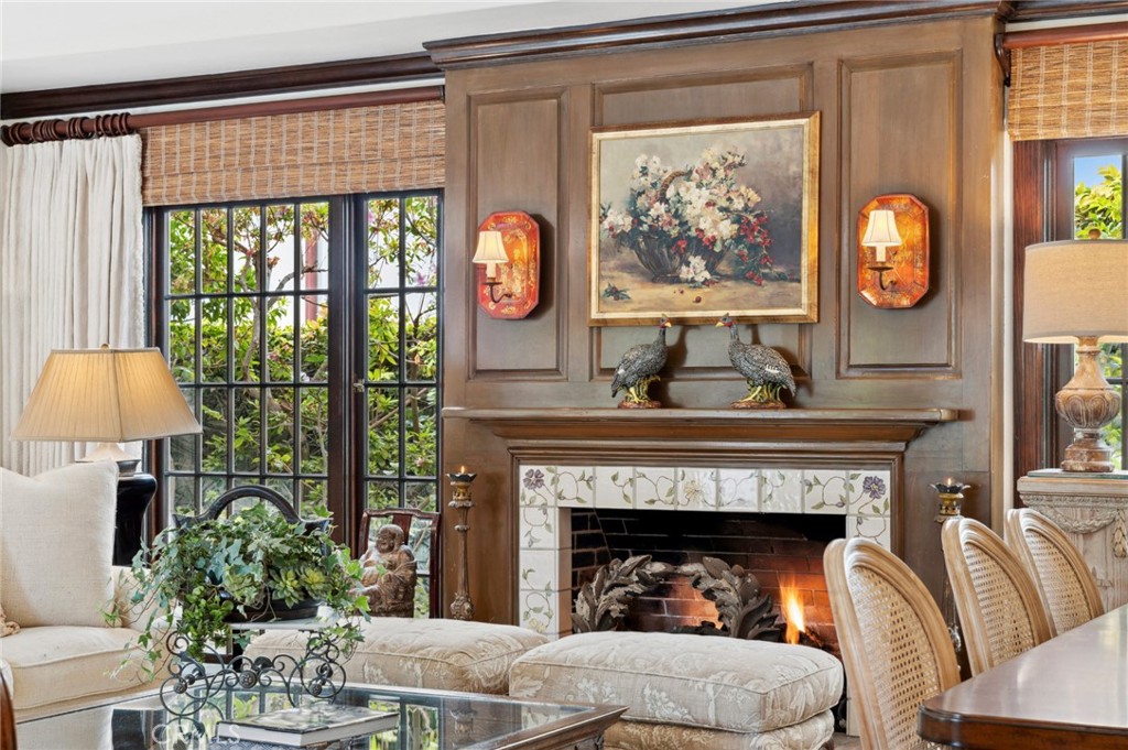 Lido Island (LIDO) - Residential