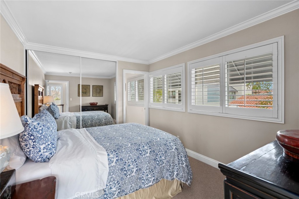 Lido Island (LIDO) - Residential