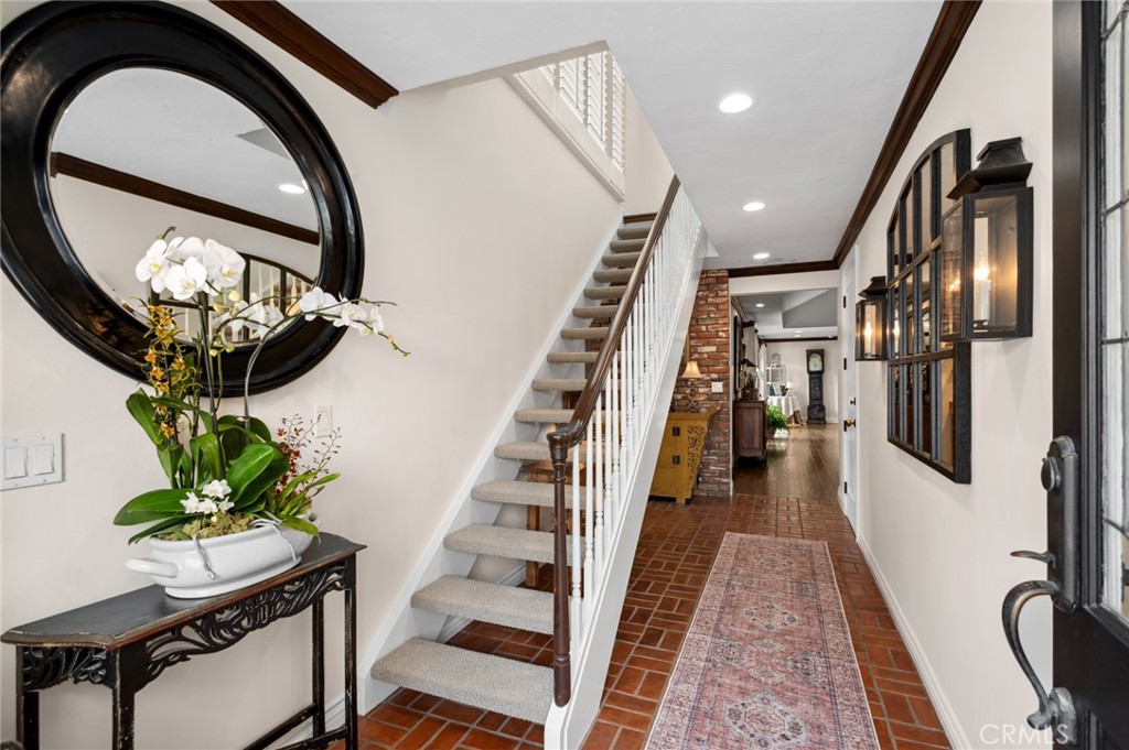 Lido Island (LIDO) - Residential