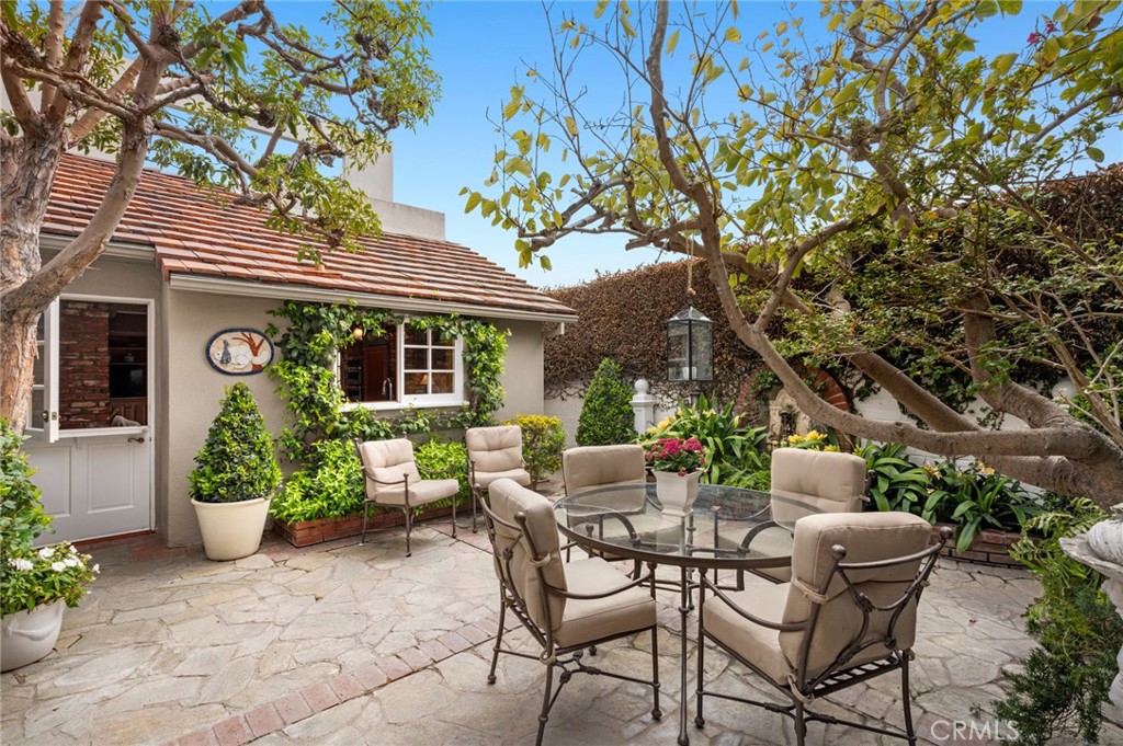 Lido Island (LIDO) - Residential