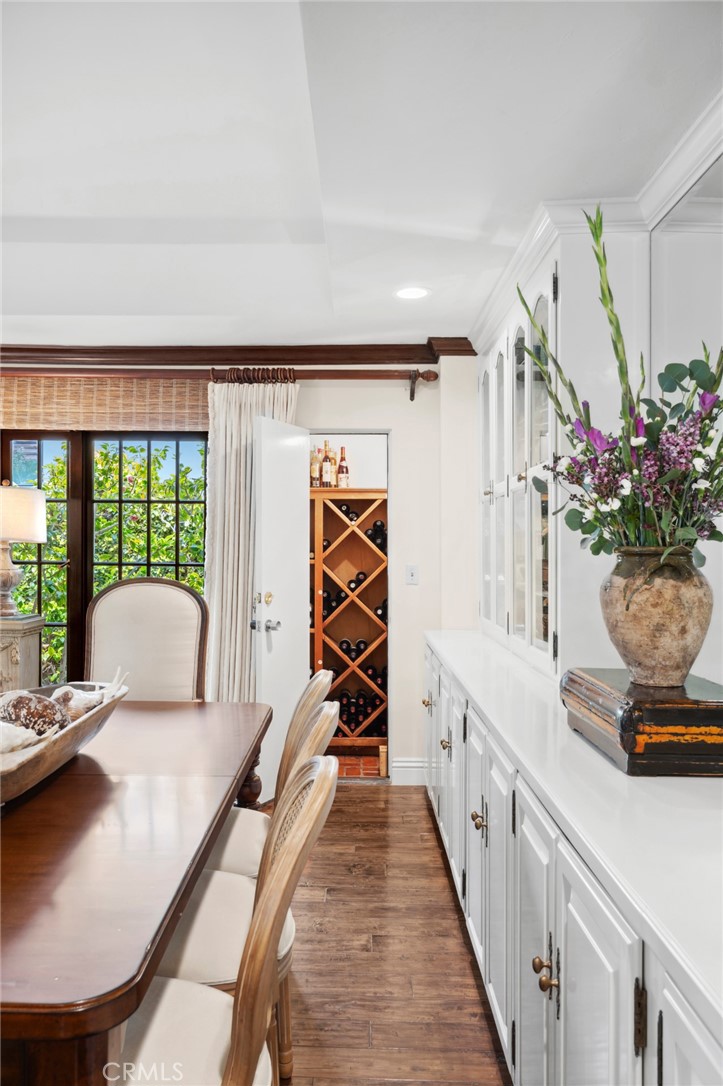 Lido Island (LIDO) - Residential