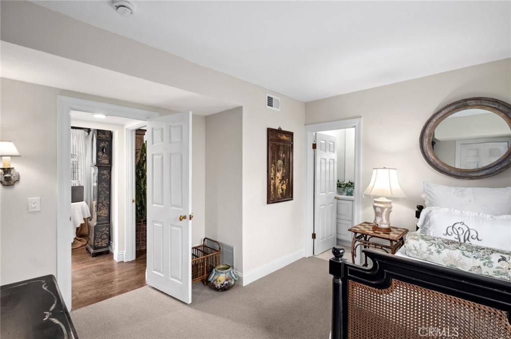 Lido Island (LIDO) - Residential