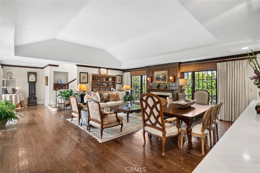 Lido Island (LIDO) - Residential