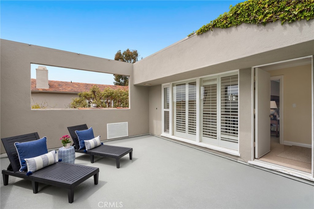 Lido Island (LIDO) - Residential