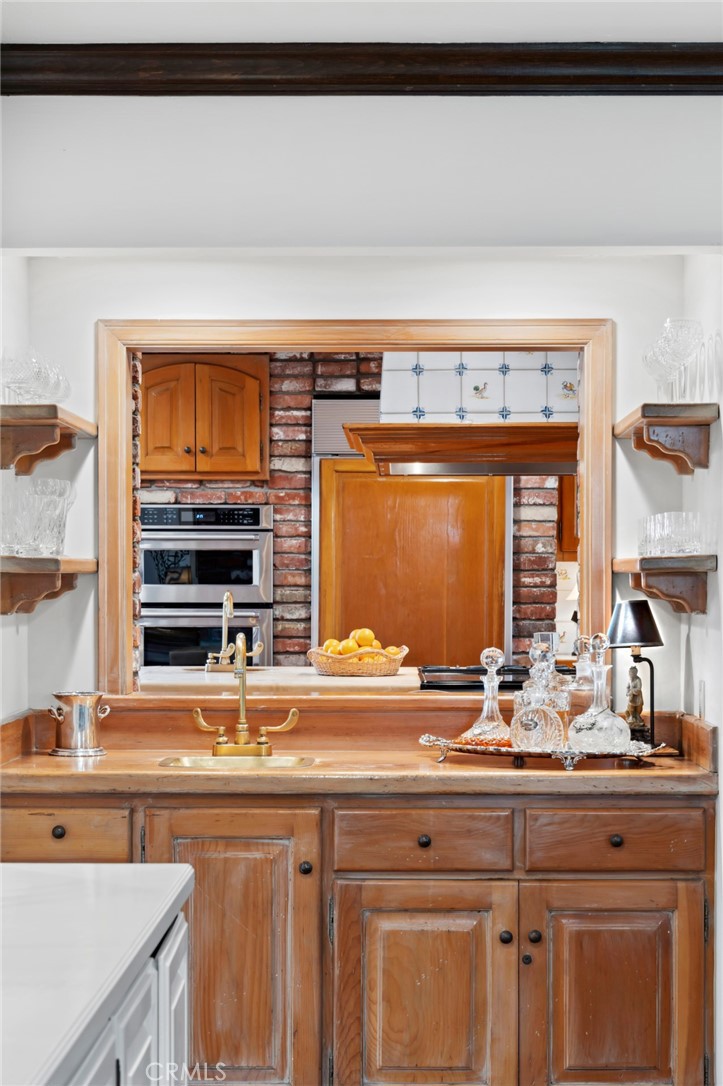 Lido Island (LIDO) - Residential