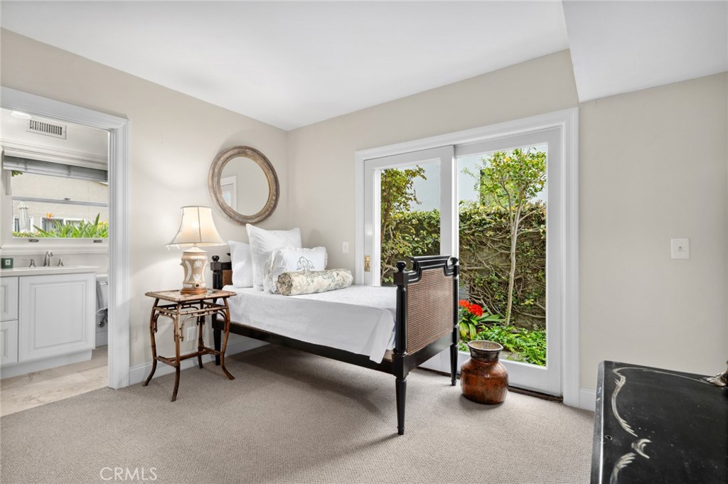 Lido Island (LIDO) - Residential