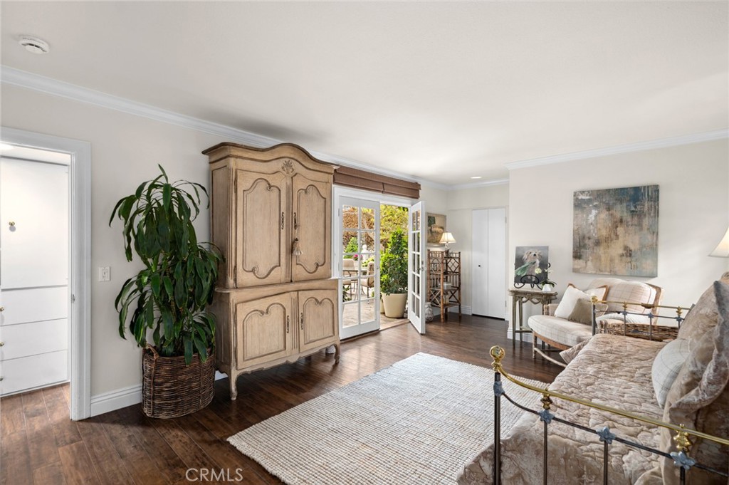 Lido Island (LIDO) - Residential