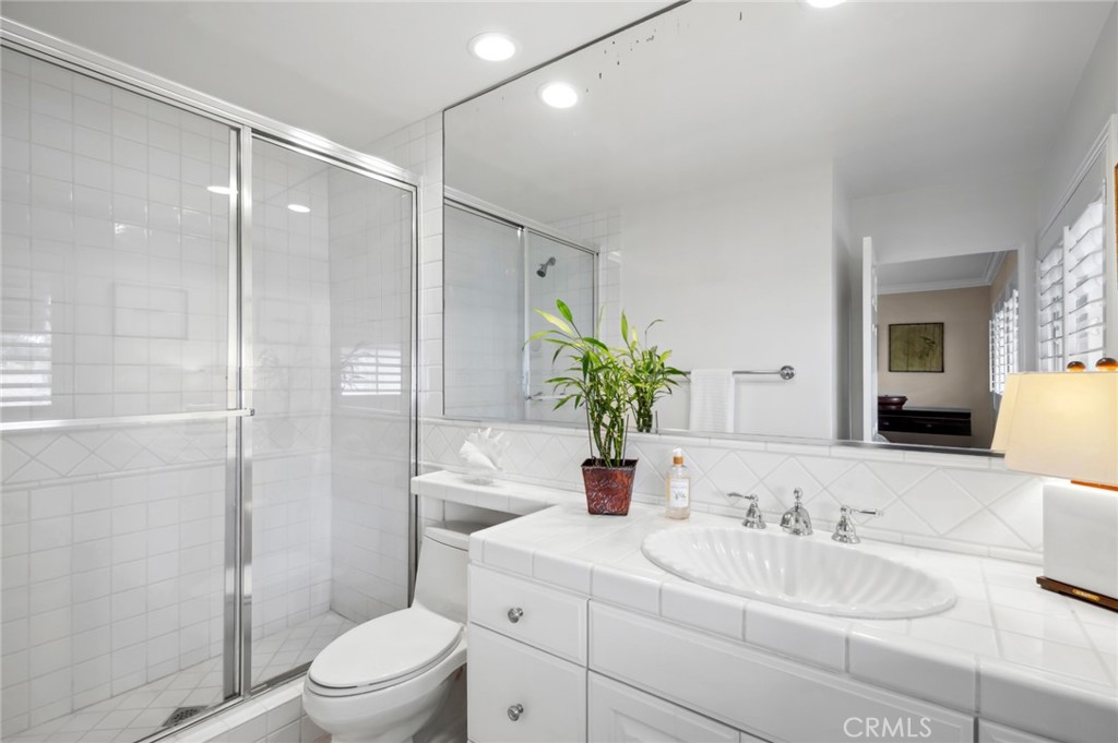 Lido Island (LIDO) - Residential