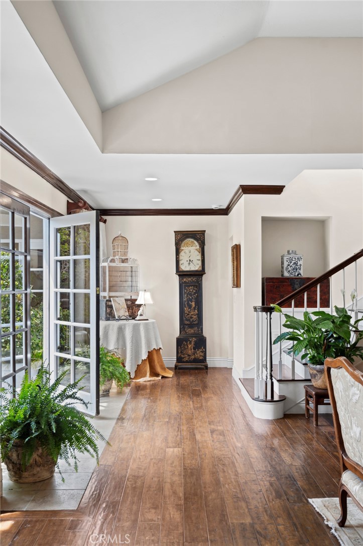 Lido Island (LIDO) - Residential