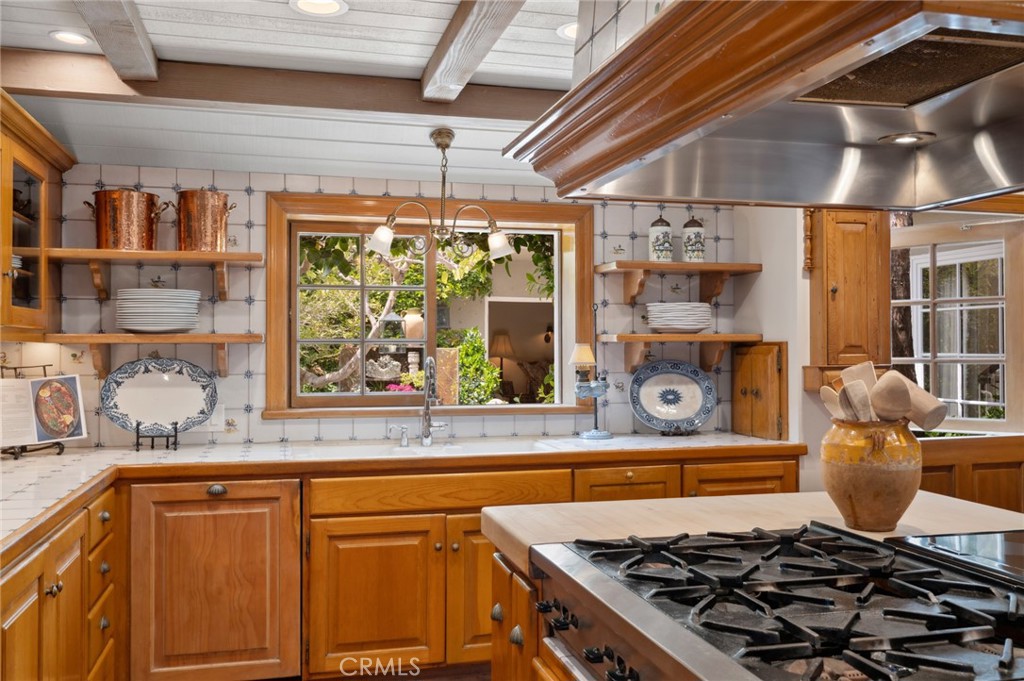 Lido Island (LIDO) - Residential