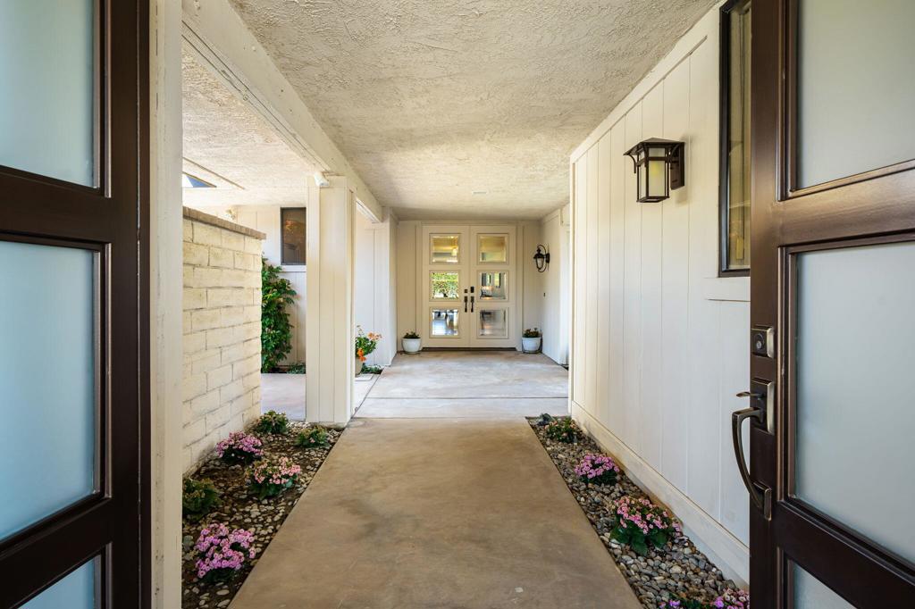 43 Cornell Drive