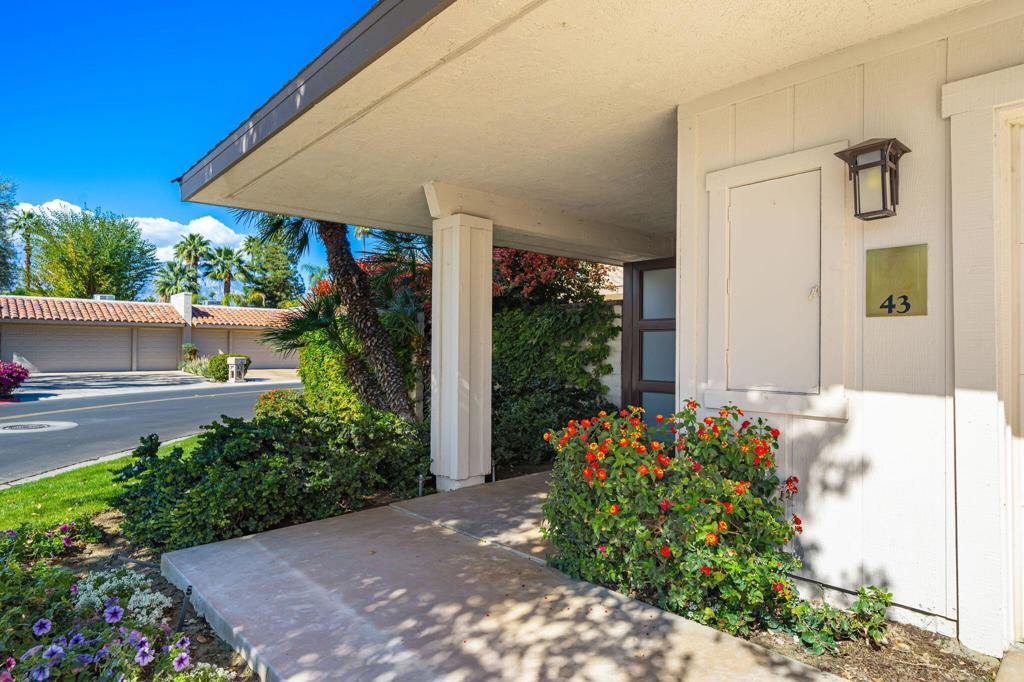 43 Cornell Drive