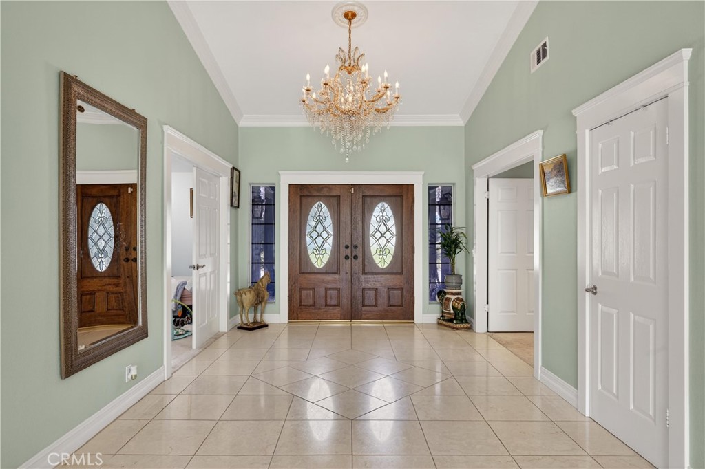 37321 Ironwood Drive