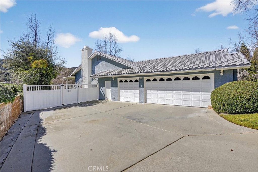 37321 Ironwood Drive