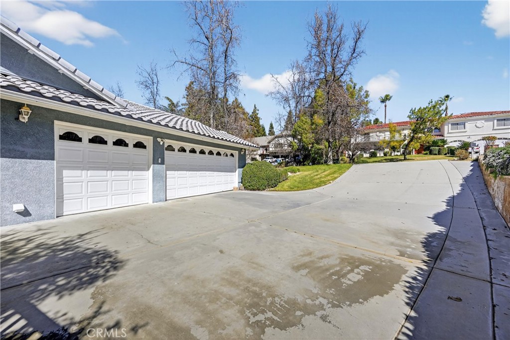 37321 Ironwood Drive