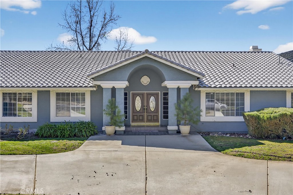 37321 Ironwood Drive