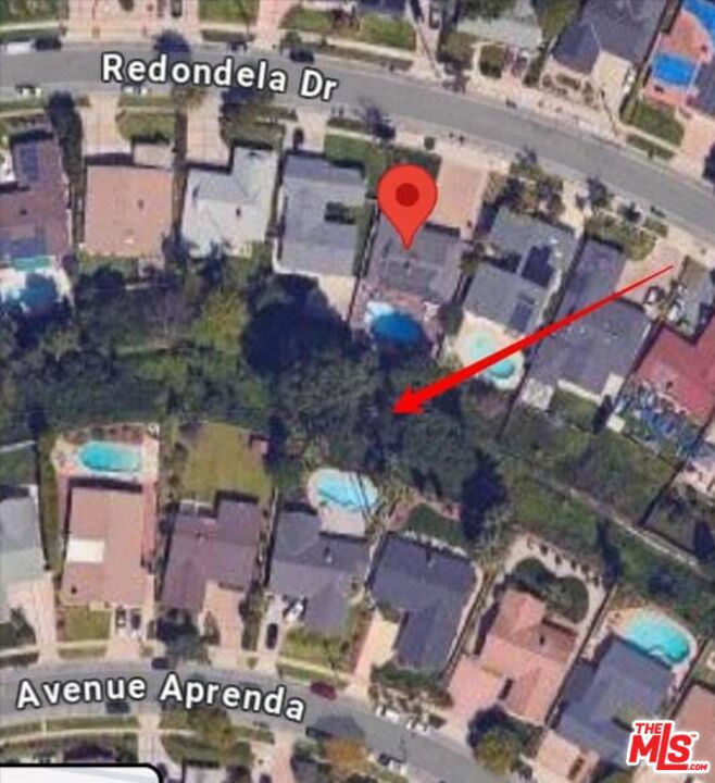 0 Redondela Dr