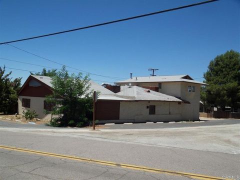 Photo of 29804 Oak Dr Dr, Campo, CA 91906 (MLS # PTP2601880)