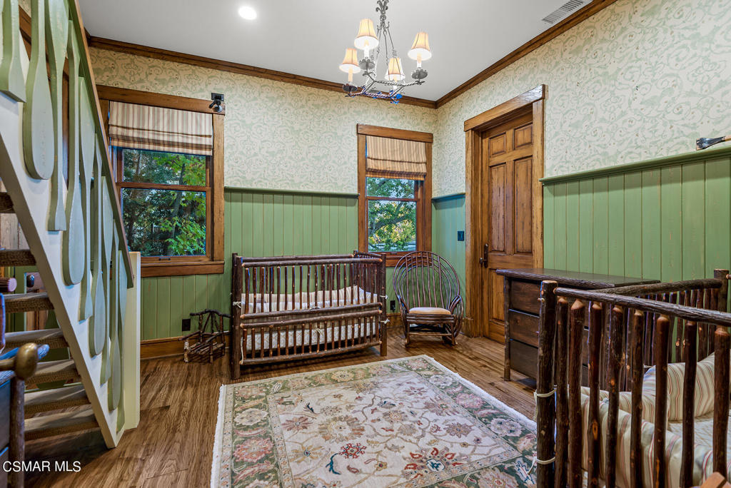 Lake Sherwood-762 - 762 - Residential