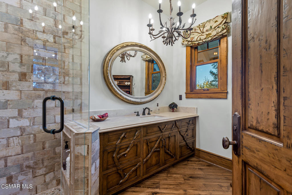 Lake Sherwood-762 - 762 - Residential