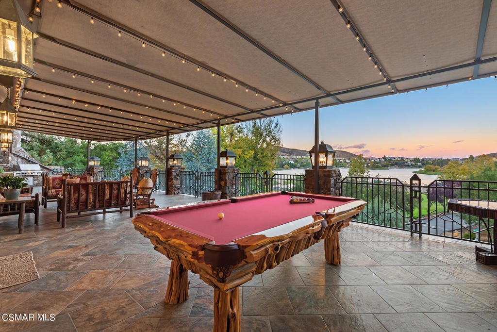 Lake Sherwood-762 - 762 - Residential